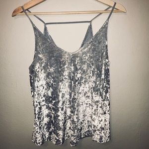 American Eagle Outfitters Shirt